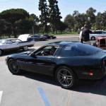 DSC_0221_01 (October 03, 2020)